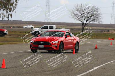 media/Jan-21-2024-VARA University (Sun) [[029a75d59f]]/Yellow Group/Slalom/
